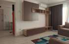 Apartament de inchiriat - 2 camere - Arad - zona bancilor / gara - 4