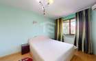 Apartament 2 camere /87mp /Militari Lacul Morii/ Aproape de promenadă - 3
