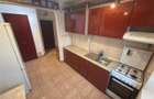 Pet Friendly I Apartament 2 camere l Mobilat si utilat l Grigorescu - 15