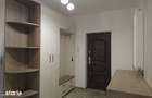 Calea Urseni - Braytim - 3 Camere, Etaj 1, 2 Balcoane, Loc de parcare - 16
