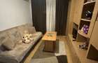 Dau in chrie apartament doua camere zona Nufaru oradea suma 300eur