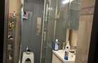 Apartament 3 camere de vanzare decomandat
