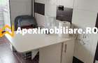 Ap. 3 camere de inchiriat Nicolae Grigorescu București | ApexImobiliare.ro