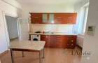 Apartament 2 camere - Centru Civic - 52mp - Boxa la subsol plus loc de parcare - 6