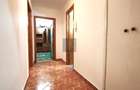2 Camere | Gorjului | Metrou