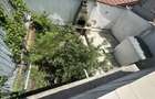 Casa individuala centru Ploiesti -Cantacuzino - 13