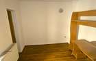 Casa 6 camere P+1E su.132mp.su.teren 237mp.vis a vis de Sc.Inot Razvan Florea