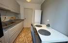 Apartament 3 camere, 68 mp, complet renovat, parcare inclusa Titan - 6