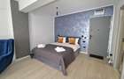Studio cu parcare in bloc nou, zona USAMV - 4