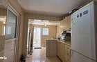 Casuta parter-Zona Iancului - 9