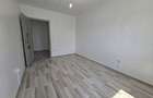 Apartament 2 camere, etaj intermediar, renovat, bloc fara risc - 6