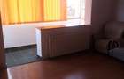 Inchiriez apartament cu doua camere Zona Steaua langa Shopping City Timisoara 