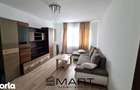 Apartament decomandat 2 camere 54 mp Strand - 9