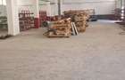 De vanzare Hala beton industriala 2365 mp - 1