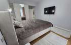 Apartament 2 camere elegant | 2 bai | Centrala proprie | Unirii - 13