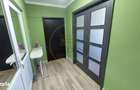 Apartament 4 camere, 100 mp, cartier Craiovita Noua, zona Carrefour