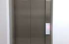 Apartament vedere spate, zona Calea Mo?ilor - intersec?ie cu Eminescu - 1