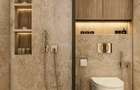 Apartament 2 camere tip studio - 2