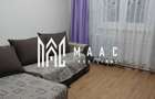 Apartament 2 camere de inchiriat | Sibiu | Hipodrom 3 | 60 mp - 4