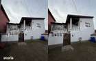 Casa 4 camere,P+1,const. 2005,Colentina-Andronache,Intrarea Maliuc 19 - 17