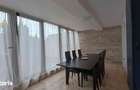 Penthouse 4 camere 128 m2 | Terasa proprie ~80 m2 | Zona Domenii - 13