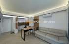 Apartament 2 camere de vanzare | Cortina North - 8