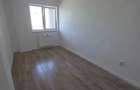 Apartament 2 camere, 37.5 mp , Zona TERRA, Floresti - 8