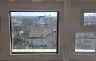 Apartament 4 Camere Iancu Nicolae | Luminos | Parcare | Vedere Libera