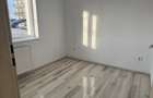 Apartament de inchiriat - 4