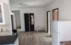 Apartament 3 camere 2 balcoane parcare zona Arhitectilor - 7