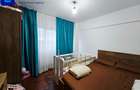 Apartament 2 camere Mărgeanului, centrală proprie, bloc reabilitat
