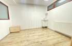 Spa?iu comercial central - 8