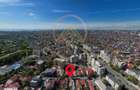 Trocadero - Teren cu casa demolabila si autorizatie de construire. - 2