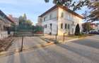 CLĂDIRE CU POTENȚIAL INVESTIȚIONAL | 362 MP UTILI | B-DUL MAMAIA