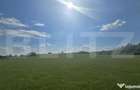 Teren agricol, comasat, apa, curent, 755000 mp, langa autost - 3