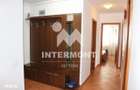 Apartament 3 camere de vanzare in Sinaia | Mobilat | 2 balcoane - 12