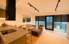 Apartament premium cu 3 camere in One Mircea Eliade | Floreasca - 9