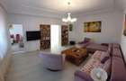EXCLUSIVITATE CASA CARAMIDA - CENTRU - 11