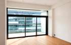 One Floreasca Towers | Floreasca | Vânzare 2 camere