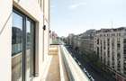 2 Camere | Panoramic Magheru | Ultracentral