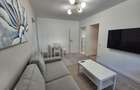 Propietar- Prima Inchiriere 2 Camere, Baneasa, Parter