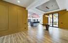Casa/vila 4 camere vanzare in Bucuresti Ilfov, Corbeanca - 17