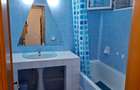 Apartament cu 2 camere de inchiriat, vis-a-vis de Universitatea Ovidius, bd. Mamaia - 2