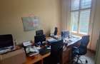 Vand apart 4 camere Bulevardul Revolutiei, S.C. 276mp ID: 45447 - 3