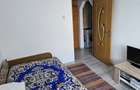 Vand apartament 3 camere in Obcini - 5