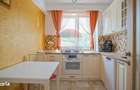 Comision 0%! 2 Camere Vis A Vis De Judecatorie | Bdul. 15 Noiembrie