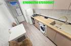 Inchiriere apartament , RENOVAT NOU ,zona DUNAREA MALL - 3