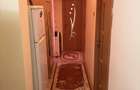 Apartament Tecuci in zona industriala - 5
