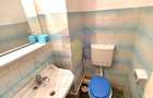 Ap 4 camere, DECOMANDAT, Viziru, ETAJ 6 - 7