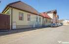 CASA 4 CAMERE SINGURA IN CURTE RENOVATA| BECI |STR. MIRAS... - 12